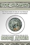 The Cleaner: The True Story of One of the World’s Most Successful Money Launderers