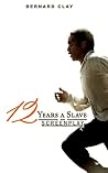 12 Years a Slave ...