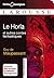 Le Horla et autres contes fantastiques (Petits Classiques Larousse) (French Edition)