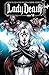 Lady Death #12