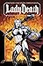 Lady Death #13