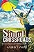 Sinful Crossroads by Gaurav Tanwar