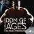 Dom of Ages by K.C. Wells