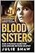 Blood Sisters