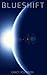 Blueshift