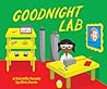 Goodnight Lab by Chris Ferrie