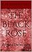The Black Rose (The Brothel...