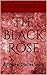 The Black Rose (The Brothel Diaries, #1)