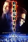 Redshift