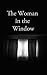 The Woman in the Window (Th...