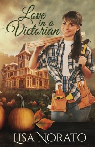 Love in a Victorian (Paperback)