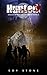 Hunted!: Occult Hunter/Killer Series: Book 2.