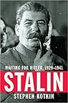Stalin: Waiting f...