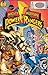 Mighty Morphin Power Rangers V2 #6