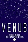 Venus by Nicole Mello
