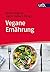 Vegane Ernährung (German Edition)