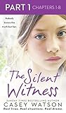 The Silent Witnes...