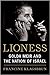 Lioness: Golda Meir and the...