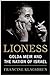 Lioness: Golda Meir and the Nation of Israel