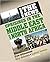 Uprisings in the Middle East and North Africa (Behind the News)