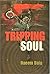 TRIPPING SOUL