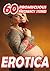 60 Promiscuous Pregnancy Stories