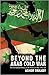 Beyond the Arab Cold War by Asher Orkaby