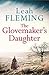 The Glovemaker's Daughter