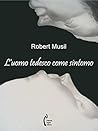 L'uomo tedesco co...