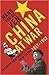 China at War: Triumph and T...
