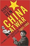 China at War: Tri...