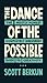 The Dance of The Possible: A mostly honest and completely irreverent guide to creativity