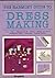 The Harmony guide to dressmaking by Beryl Kempner