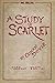 A Study in Scarlet by Arthur Conan Doyle