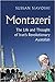 Montazeri: The Life and Thought of Iran's Revolutionary Ayatollah