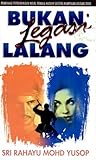 Bukan Legasi Lalang