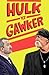Hulk vs Gawker