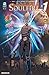 Soulfire Vol. 6 #1