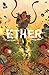 Ether #5