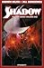 The Shadow Master Series Vol. 1