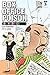 Box Office Poison Color Com...