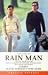 Rain Man