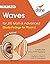 Waves for JEE Main & Advanced