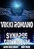 Synapse Continuum (Alpha Core Saga Book 3)