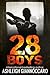 28 Boys