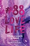 #88 LOVE LIFE Vol...
