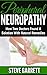 Peripheral Neuropathy: How ...
