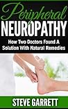 Peripheral Neurop...