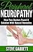 Peripheral Neuropathy by Steve Garrett