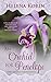 An Orchid for Penelope (Eng...